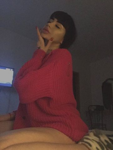 Проститутка Медея, 23 года, г. Чувашское Дрожжаное