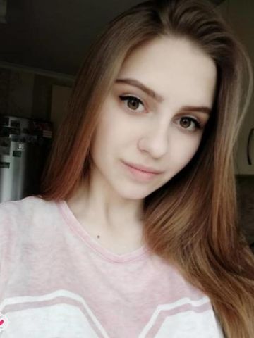 Проститутка Сабина, 23 года, г. Чувашское Дрожжаное