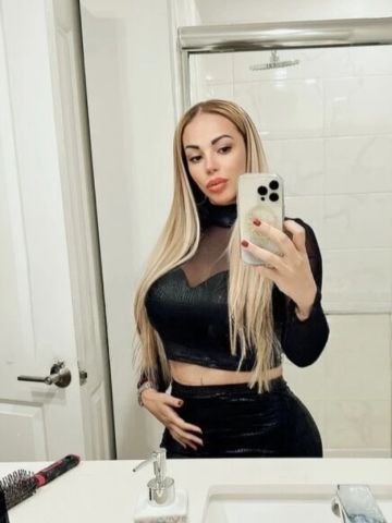 Проститутка Валентина, 30 лет, г. Чувашское Дрожжаное